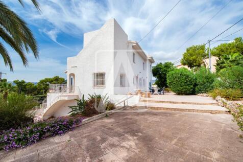 Property Image 31
