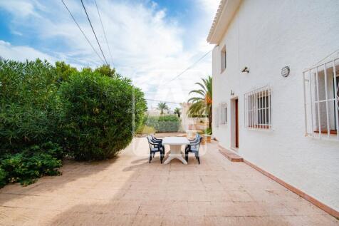 Property Image 32
