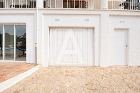 Property Image 40