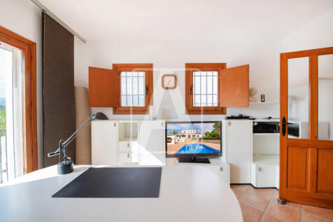 Property Image 39