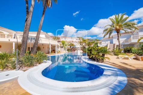 Property Image 31
