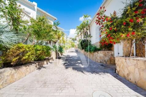 Property Image 39