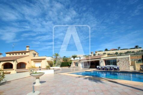 Property Image 17