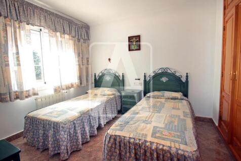 Property Image 43