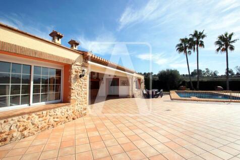 Property Image 49
