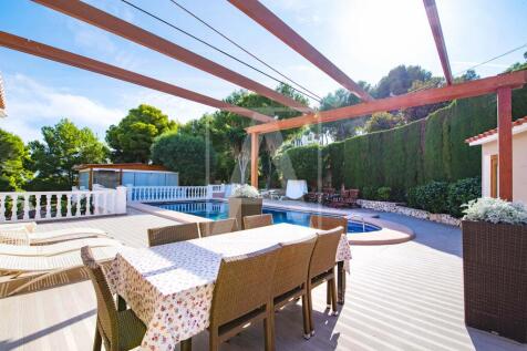 Property Image 4