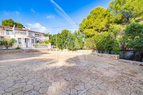 Property Image 20