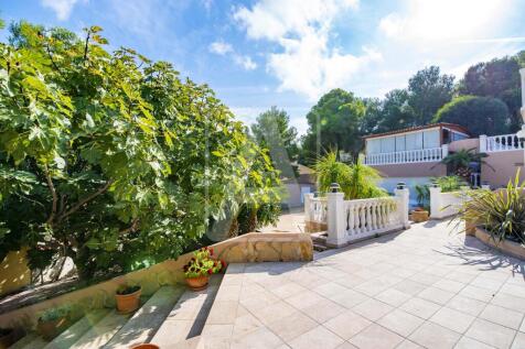 Property Image 21