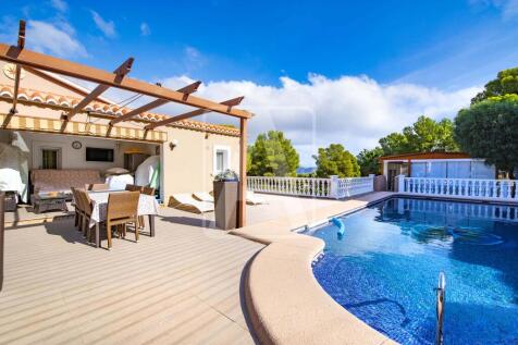 Property Image 50