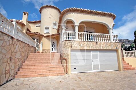 Property Image 9