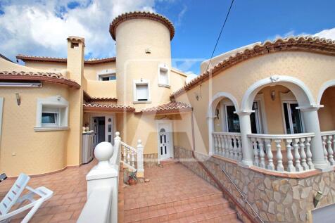 Property Image 26