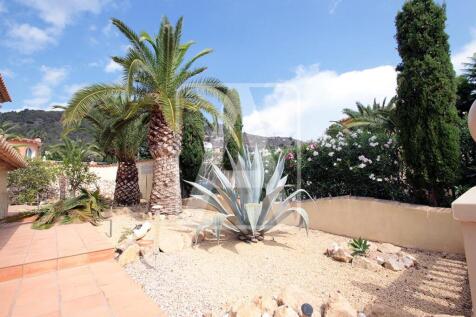Property Image 29