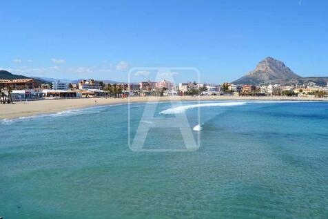Property Image 7