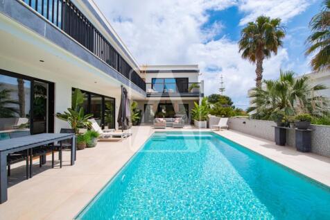Property Image 29