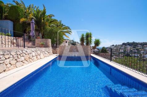 Property Image 29