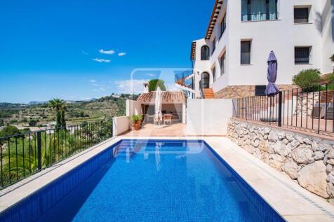 Property Image 30