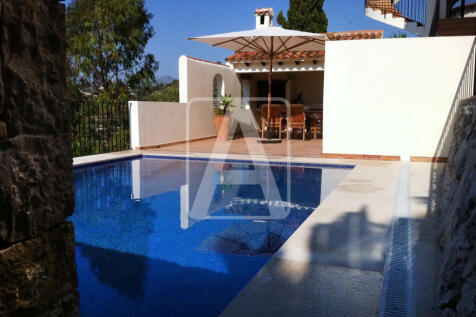 Property Image 31