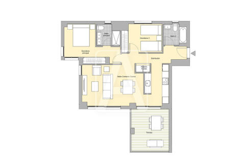 Property Image 13