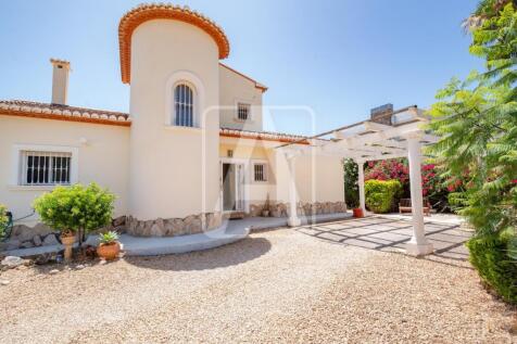 Property Image 9