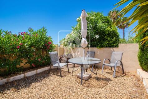Property Image 28