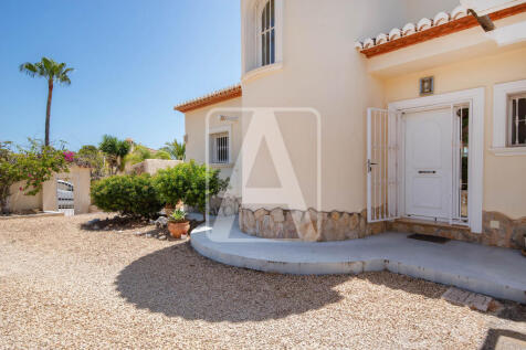 Property Image 41