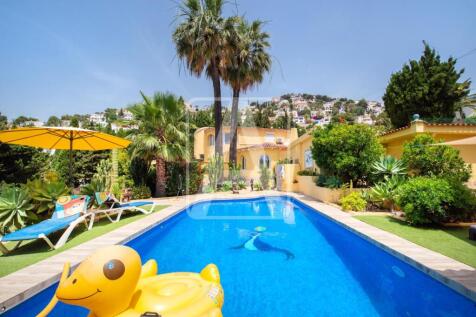 Property Image 8