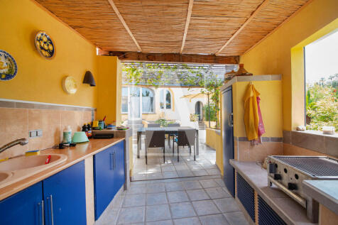 Property Image 39