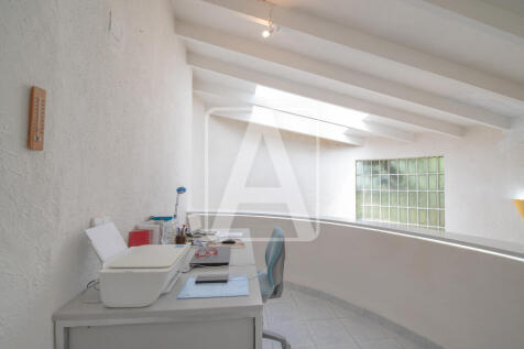 Property Image 42