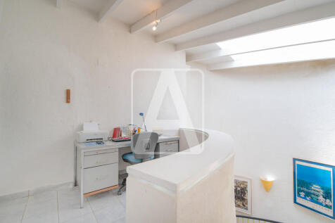 Property Image 43