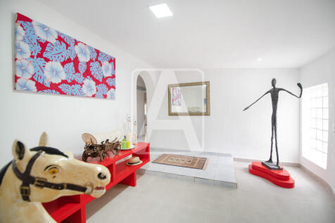 Property Image 44