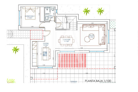 Property Image 7