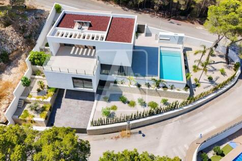 Property Image 36