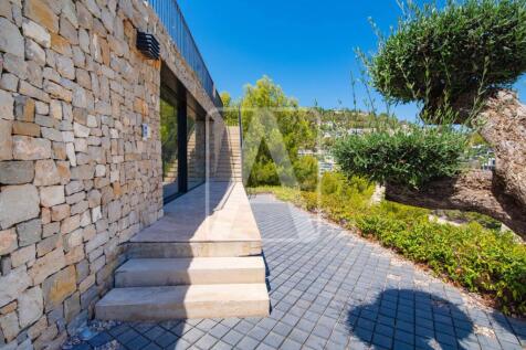 Property Image 48