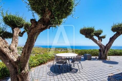 Property Image 50