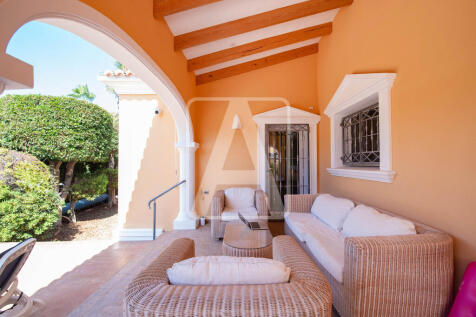 Property Image 38