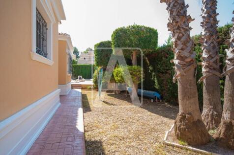 Property Image 39