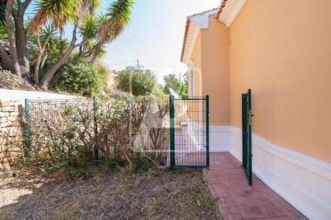 Property Image 40