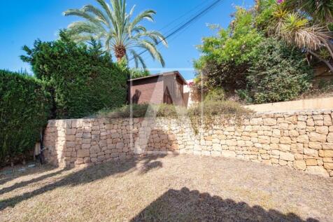 Property Image 44