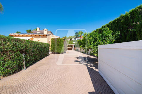 Property Image 45