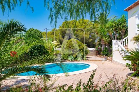 Property Image 19