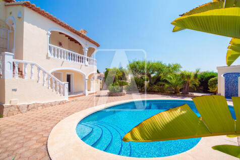 Property Image 31