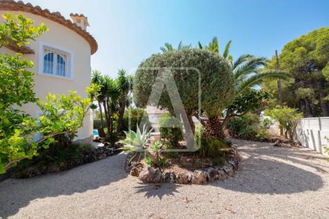 Property Image 40