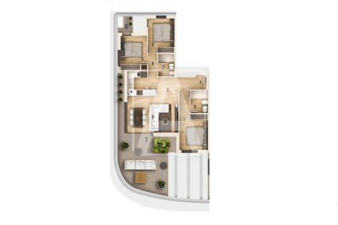 Property Image 30