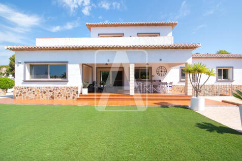 Property Image 22