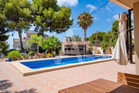 Property Image 12