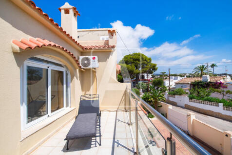 Property Image 38