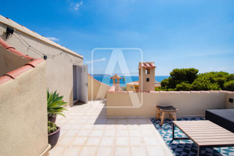Property Image 39