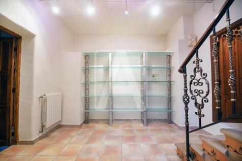 Property Image 31