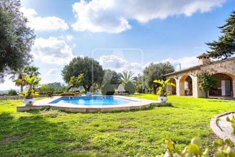 Property Image 38