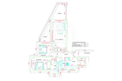 Property Image 29